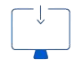 Operating system