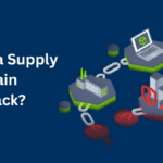 Supply Chain Attack