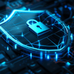 AFTA Cyberscurity Disttribution Announcement