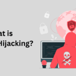حملات Session hijacking