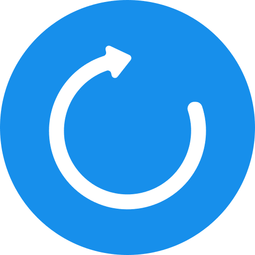 Update-icon