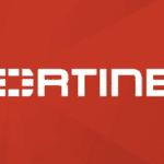 حملات فعال علیه دستگاه‌های FortiGate