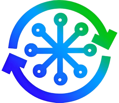 Trellix Endpoint Security 3 Trellix endpoint security