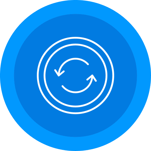 backup-icon