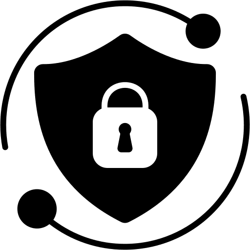 SEP and SES Complete 21 security icon