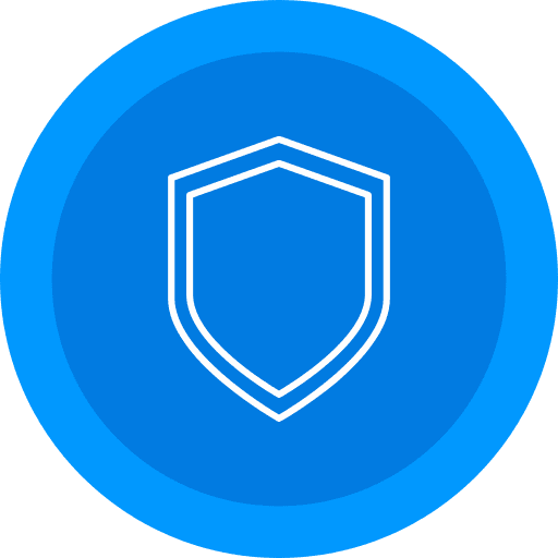 Advanced protection