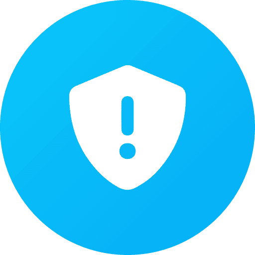 Intrusion Prevention