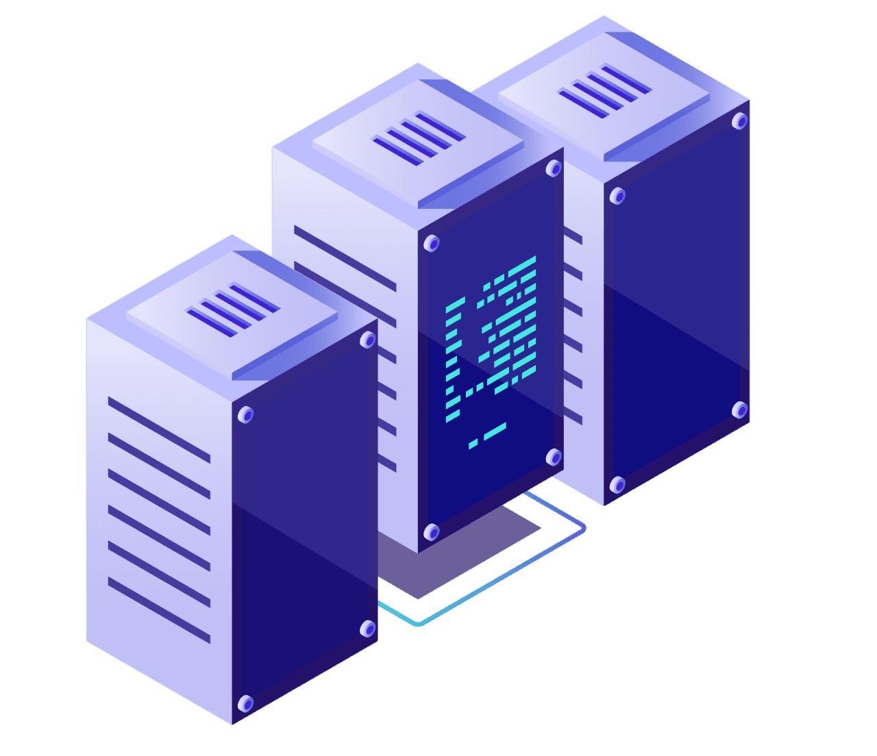 Server Hardening