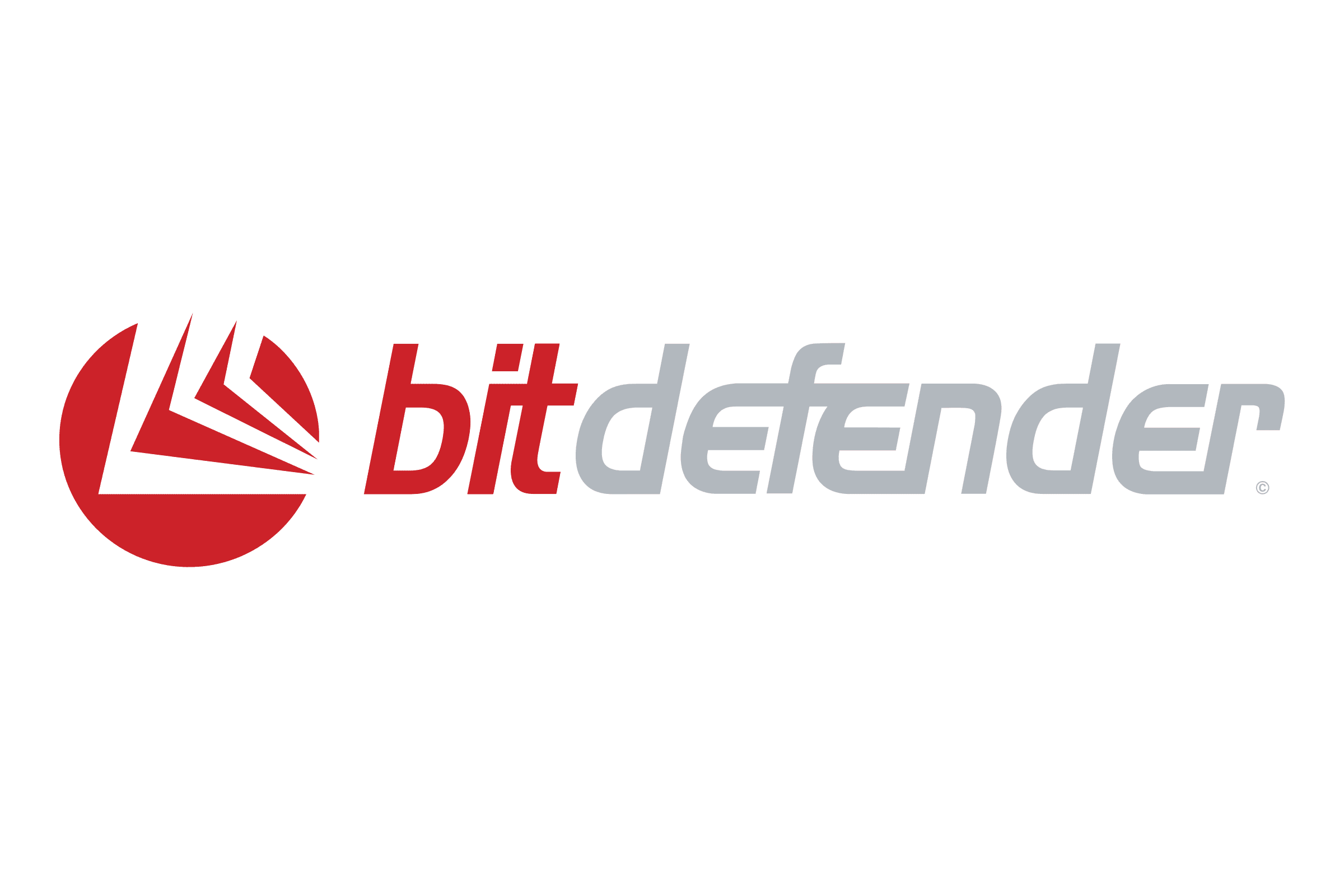 Bitdefender GravityZone Security For Containers 2 GravityZone