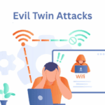 Evil Twin Attacks
