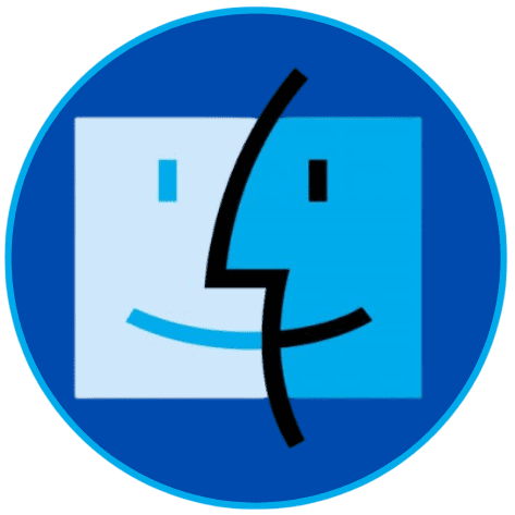 MacOS
