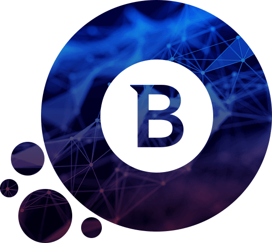 Bitdefender GravityZone Security For Containers 11 Bitdefender GravityZone