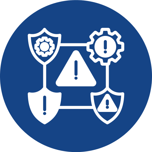 Bitdefender GravityZone Security For Containers 3 Reducing organizational risks and threats