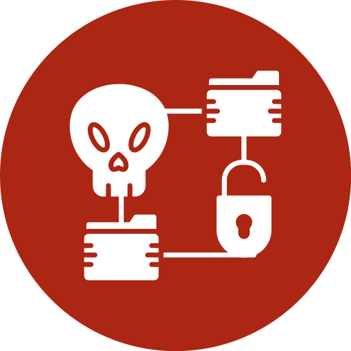 Bitdefender-Elementor 13 Ransomware Protection