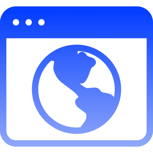 Browser