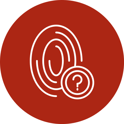 Bitdefender-Elementor 14 Digital Identity Protection