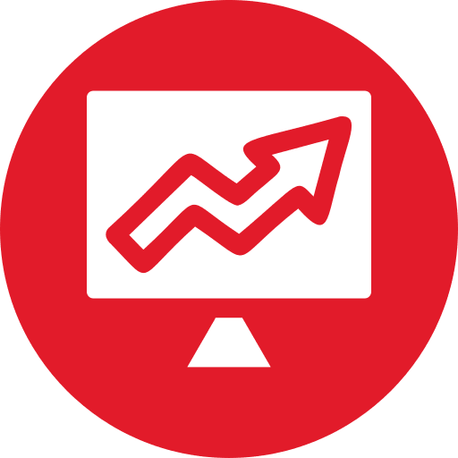 Bitdefender GravityZone Business Security Premium 4 Best performance