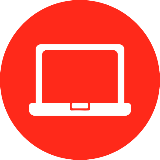 Bitdefender GravityZone Business Security Enterprise 5 سهولت استفاده