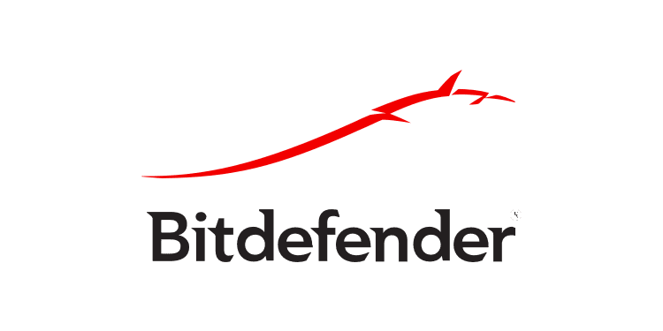 Bitdefender-Elementor 23 Bitdefender