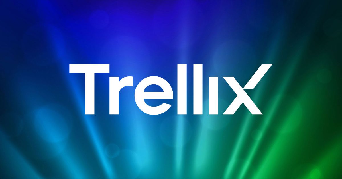 Trellix Endpoint Security 6 trellix