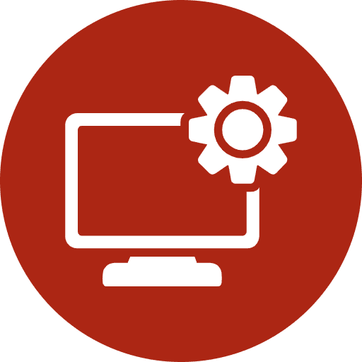 Bitdefender-Elementor 9 Adaptability to various hardware specifications