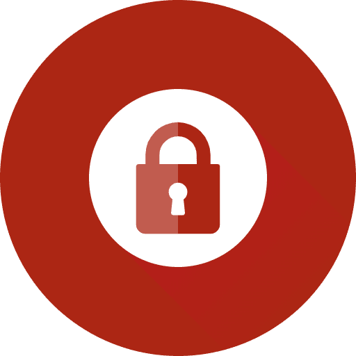 Bitdefender-Elementor 10 Secure password storage and management