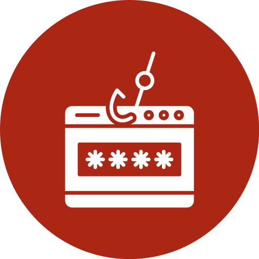 Bitdefender-Elementor 15 Phishing protection