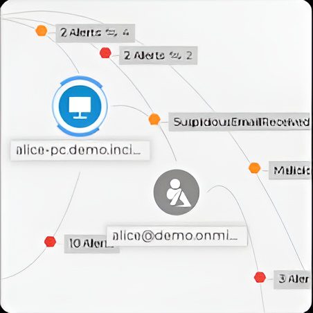 Bitdefender GravityZone Business Security Enterprise 11 real-time-attack