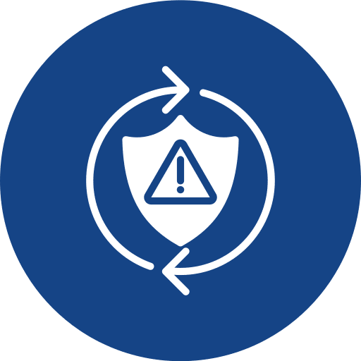 Bitdefender GravityZone Security For Containers 6 Prevention of threats