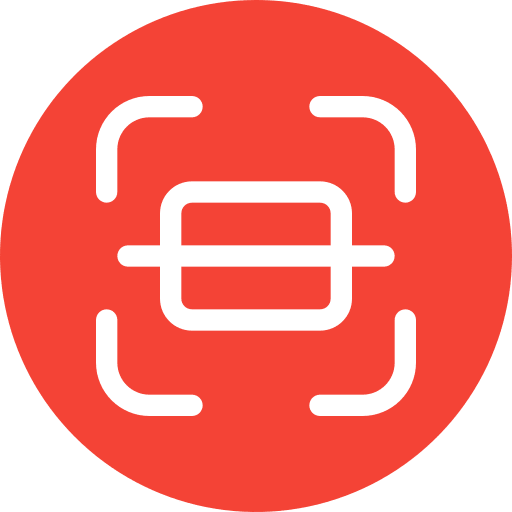 Bitdefender GravityZone Business Security Premium 6 Smart scanning and minimal resource consumption
