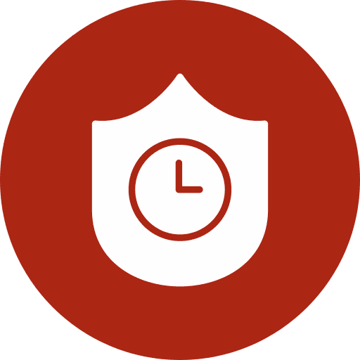 Bitdefender-Elementor 12 Real-time protection