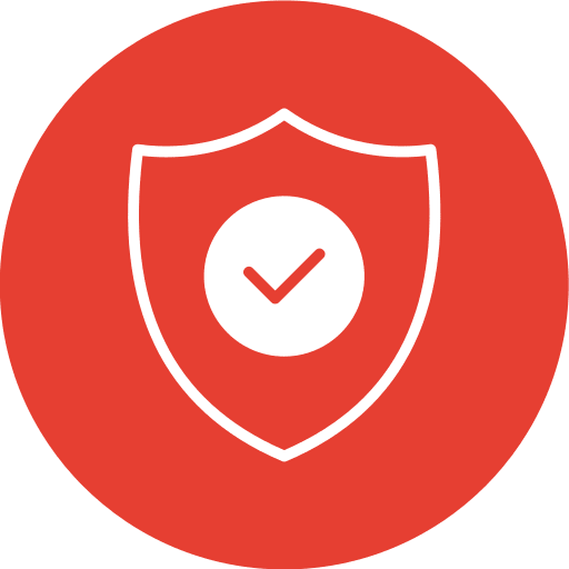 Bitdefender GravityZone Business Security Enterprise 4 بیت دیفندر