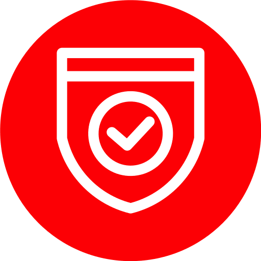 Bitdefender GravityZone Business Security Premium 5 Security management