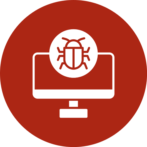 Bitdefender-Elementor 8 Ransomware Protection