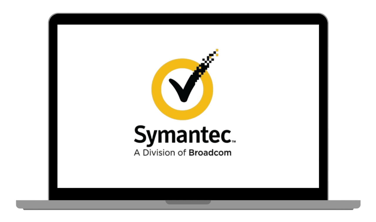Symantec DLP 9 symantec
