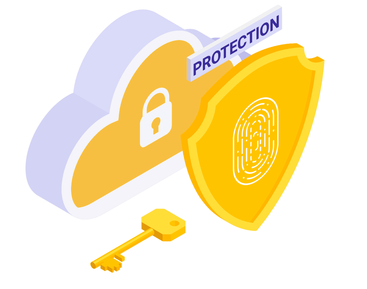 Symantec DLP 11 سیمنتک
