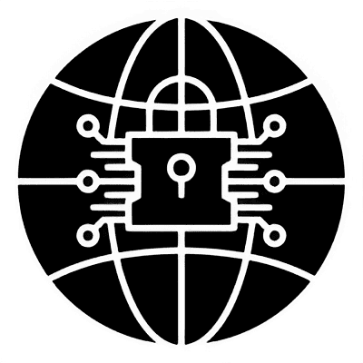 hardening-icon