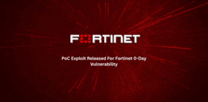 fortinet