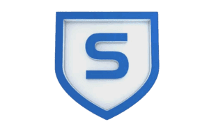 لوگوی سوفوس