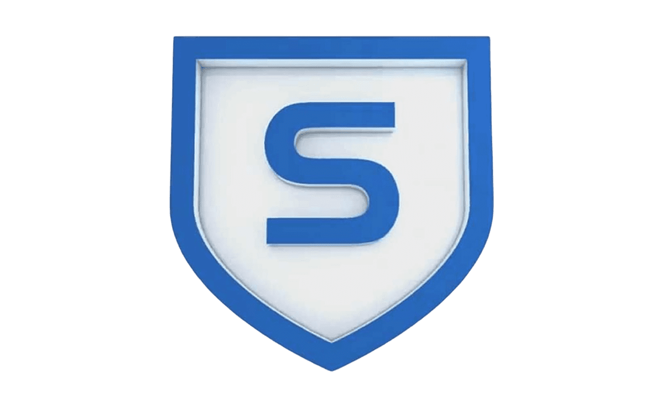 sophos-elementor 1 لوگوی سوفوس