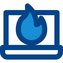 فایروال سوفوس 19 firewall