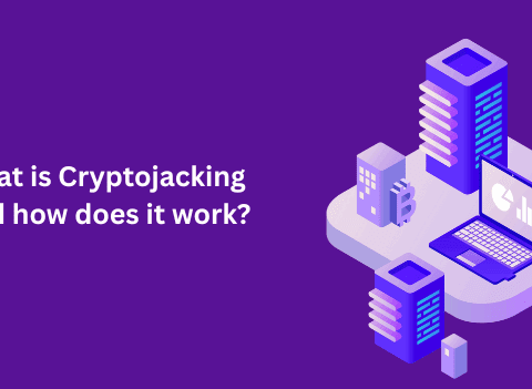 cryptojacking