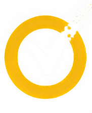 Symantec 1 symantec logo