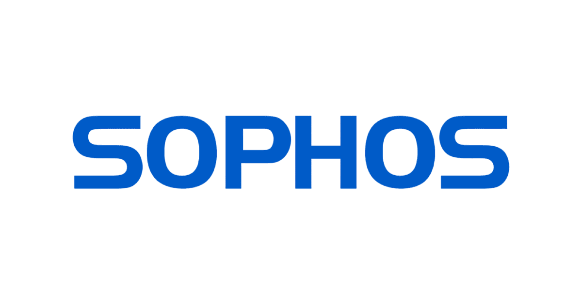 sophos-elementor 4 sophos