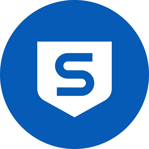 sophos-elementor 13 sophos xgs