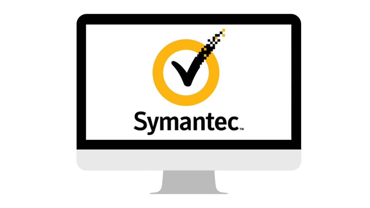 Symantec DLP 3 نمایندگی فروش سیمنتک