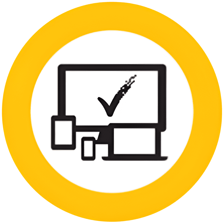 Symantec 3 symantec
