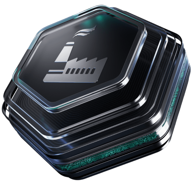Kaspersky Industrial CyberSecurity 7 kaspersky insdustrial cybersecurity platform