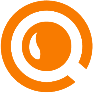 Searchinform Logo