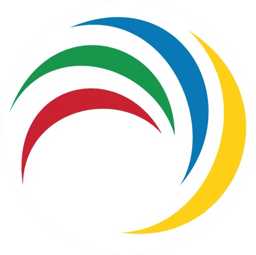 ManageEngine PAM360 1 ManageEngine logo